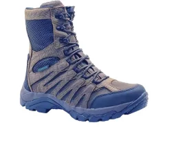 AdTec Hiking & Hunting|Boots>Men's 8