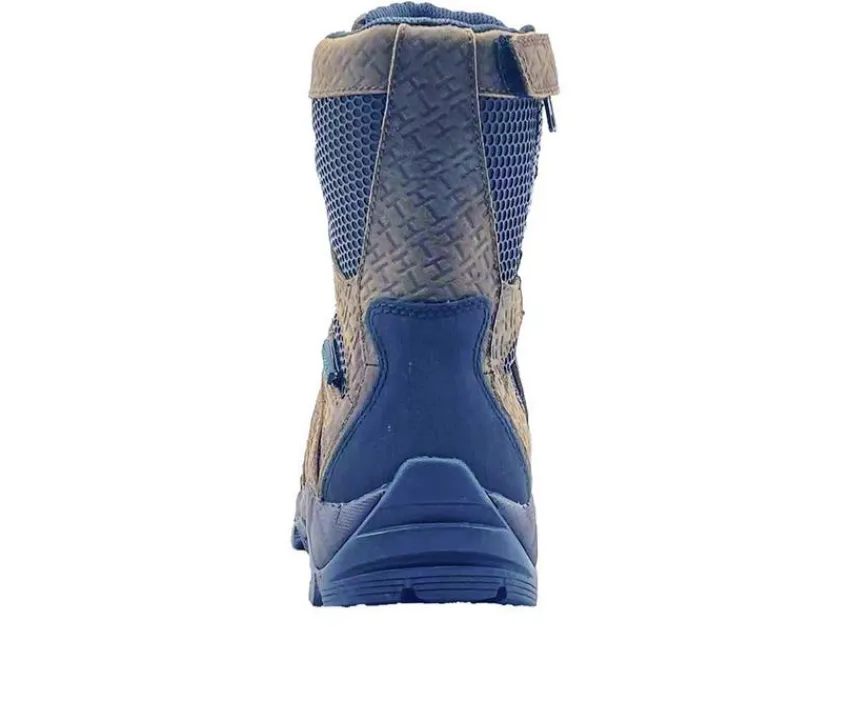 AdTec Hiking & Hunting|Boots>Men's 8