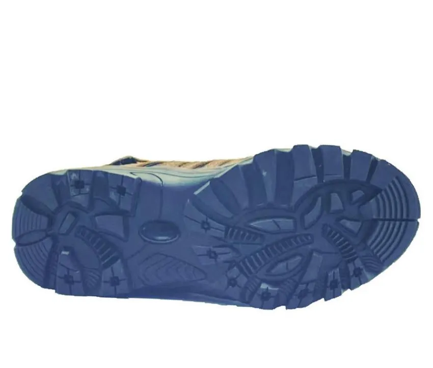 AdTec Hiking & Hunting|Boots>Men's 8