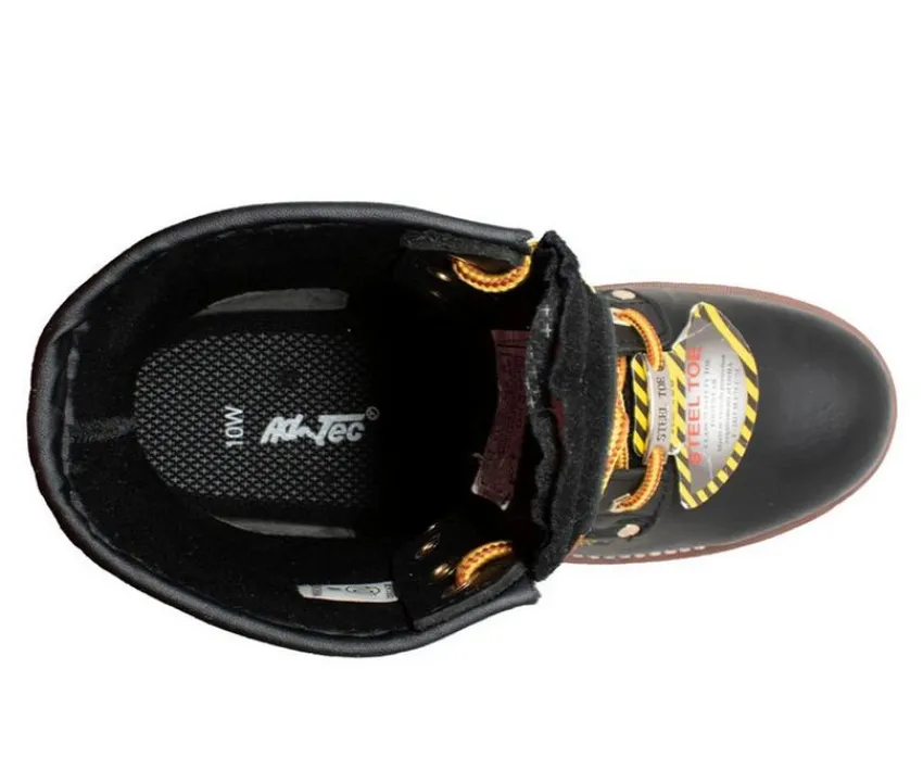 AdTec Work & Safety|Work>Men's 9