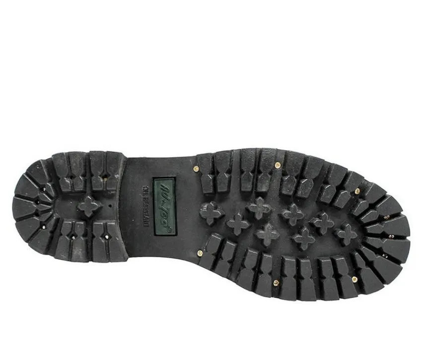 AdTec Work & Safety|Work>Men's 9