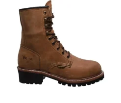 AdTec Work & Safety|Work>Men's 9