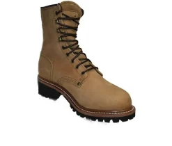 AdTec Work & Safety|Work>Men's 9