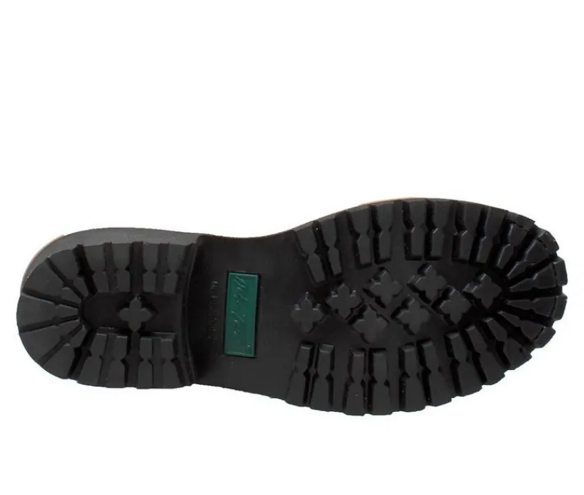 AdTec Work & Safety|Work>Men's 9