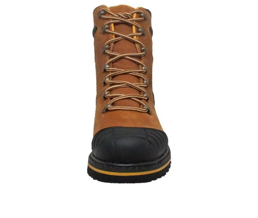 Men's 7|AdTec Clearance