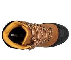 Men's 7|AdTec Clearance