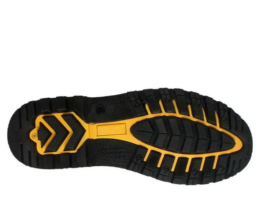 Men's 7|AdTec Clearance