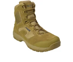 Men's 8|AdTec Online