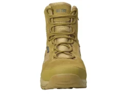 Men's 8|AdTec Online