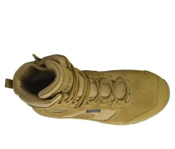Men's 8|AdTec Online