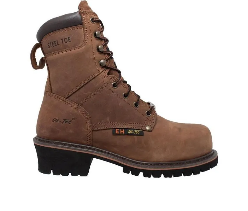 Men's 9|AdTec Online