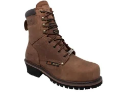 Men's 9|AdTec Online