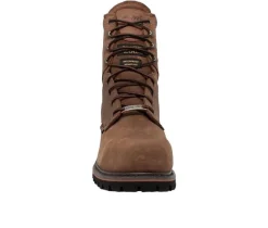 Men's 9|AdTec Online