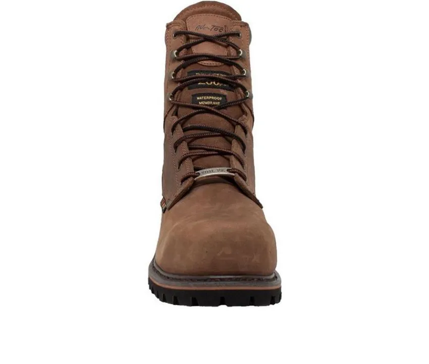 Men's 9|AdTec Online