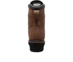Men's 9|AdTec Online