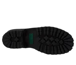 Men's 9|AdTec Online