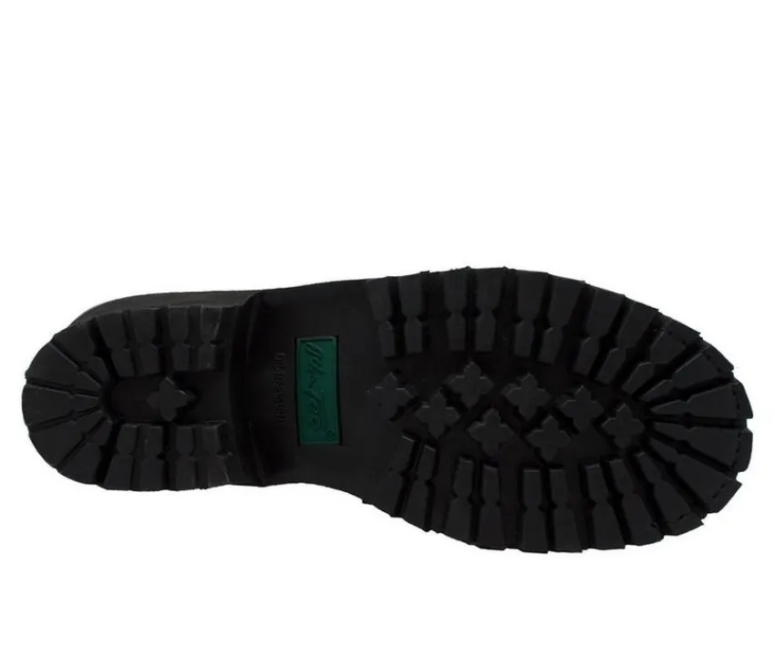 Men's 9|AdTec Online