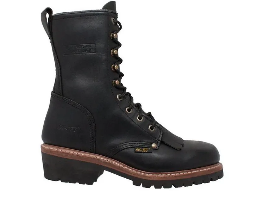 AdTec Work & Safety|Work>Men's 10