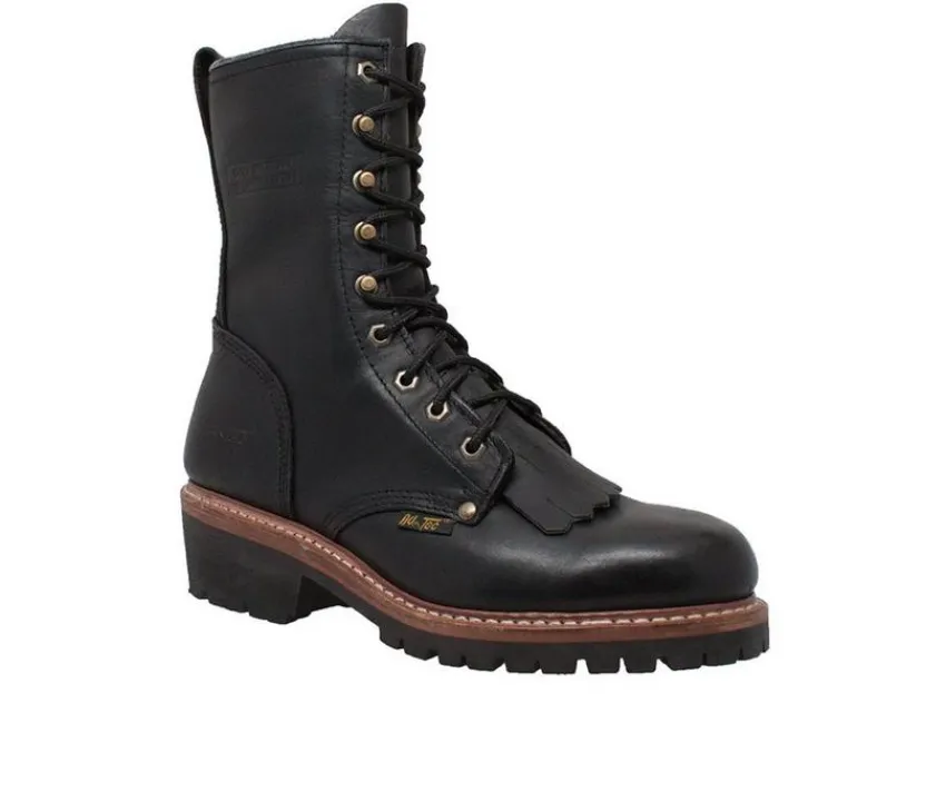 AdTec Work & Safety|Work>Men's 10