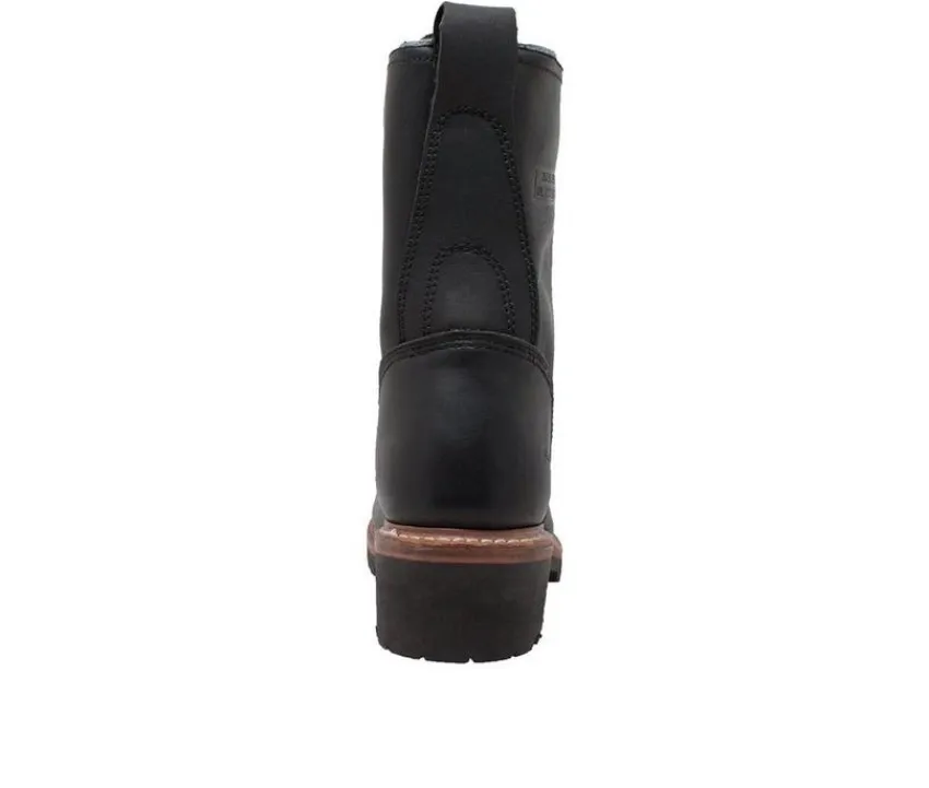 AdTec Work & Safety|Work>Men's 10