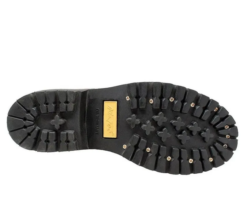 AdTec Work & Safety|Work>Men's 10