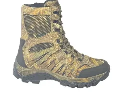 Men's 8|AdTec Clearance