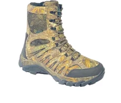 Men's 8|AdTec Clearance