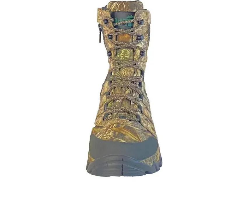Men's 8|AdTec Clearance