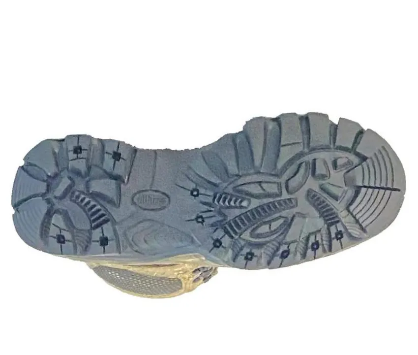 Men's 8|AdTec Clearance