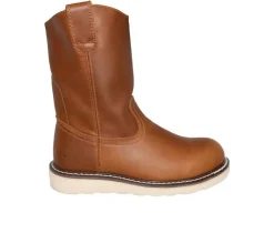 Men's 8|AdTec Discount