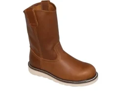 Men's 8|AdTec Discount