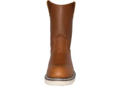 Men's 8|AdTec Discount