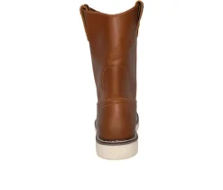 Men's 8|AdTec Discount