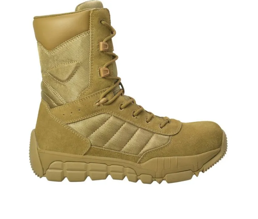 AdTec Work & Safety|Work>Men's 9