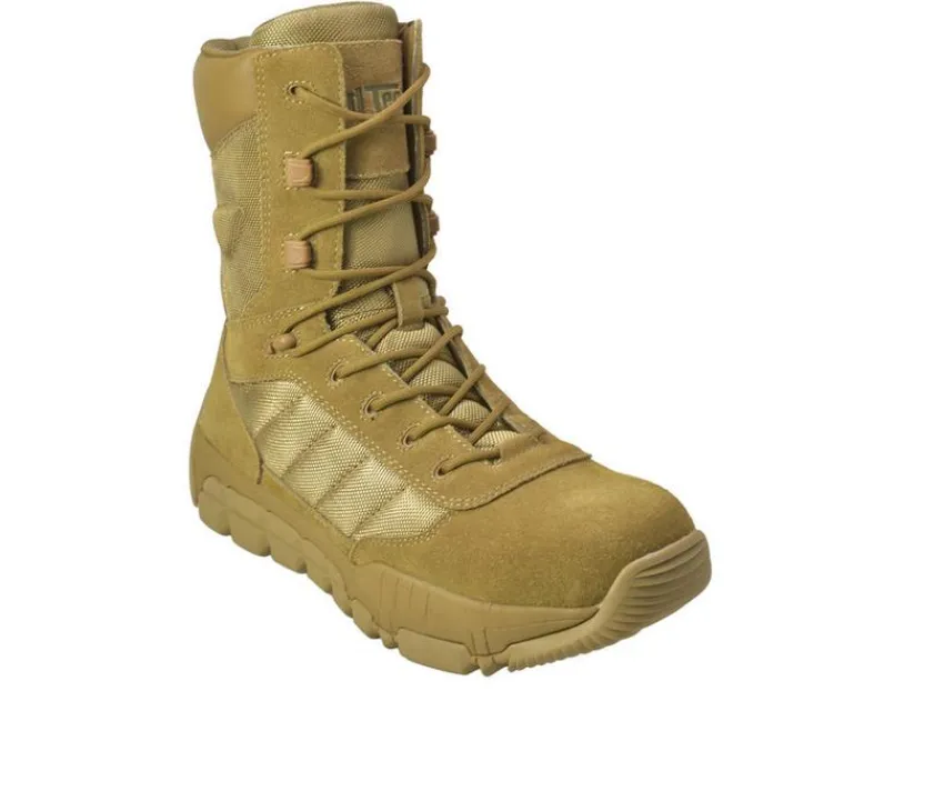 AdTec Work & Safety|Work>Men's 9