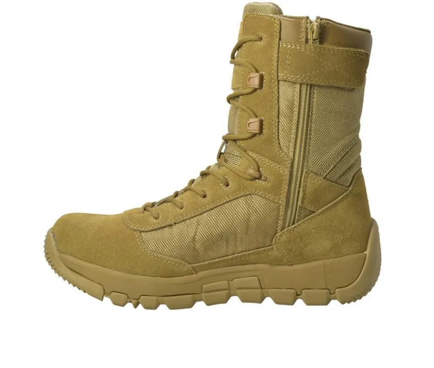 AdTec Work & Safety|Work>Men's 9
