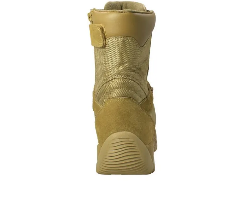 AdTec Work & Safety|Work>Men's 9