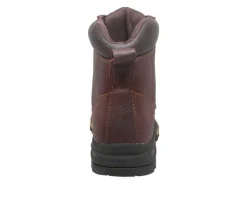 Men's 6|AdTec Online