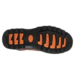 Men's 6|AdTec Online