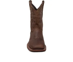 AdTec Cowboy & Western|Boots><noscript><img width=