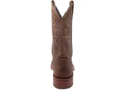 AdTec Cowboy & Western|Boots><noscript><img width=
