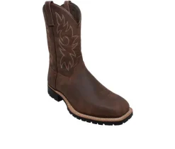 Men's 12|AdTec Outlet