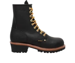 Men's 9|AdTec Online