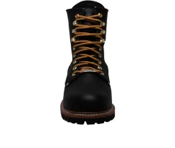 Men's 9|AdTec Online