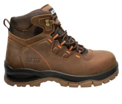AdTec Work & Safety|Work>Men's 6