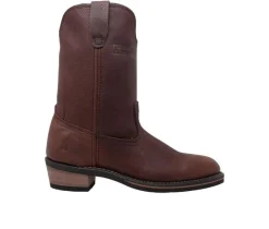 Men's 12|AdTec Online