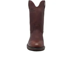Men's 12|AdTec Online