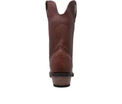 Men's 12|AdTec Online