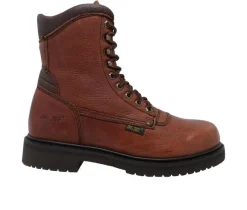 AdTec Work & Safety|Work>Men's 8