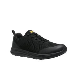 Men's Lightweight Non-Slip Work Sneaker|AdTec Sale